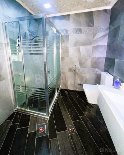 Satılır 4 otaqlı yeni tikili 207 m², 8 Noyabr m., photo 11 from 13