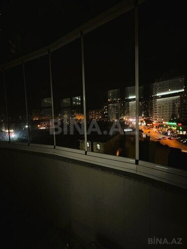 Satılır 4 otaqlı yeni tikili 207 m², 8 Noyabr m., photo 12 from 13