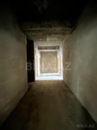 Продаётся 4-комн. новостройка 166 м², пос. Аг шехер, photo 5 from 11