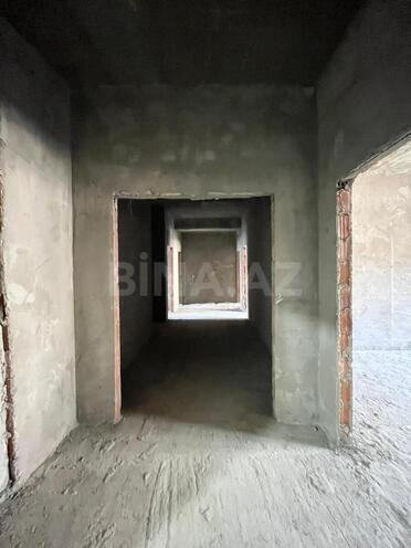 Продаётся 4-комн. новостройка 166 м², пос. Аг шехер, photo 9 from 11