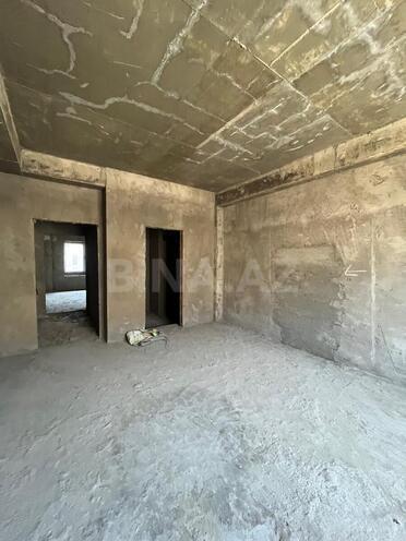 Продаётся 4-комн. новостройка 166 м², пос. Аг шехер, photo 8 from 11