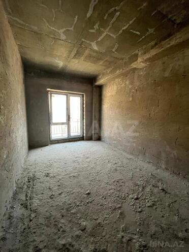 Продаётся 4-комн. новостройка 166 м², пос. Аг шехер, photo 10 from 11