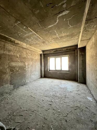 Продаётся 4-комн. новостройка 166 м², пос. Аг шехер, photo 6 from 11