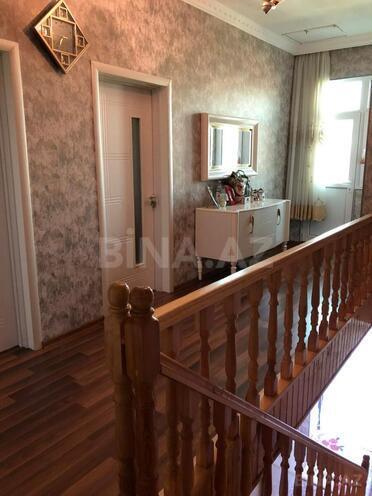 Продаётся 4-комн. дом/дача 147 м², пос. Масазыр, photo 13 from 22