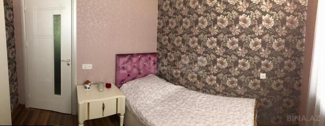 Продаётся 4-комн. дом/дача 147 м², пос. Масазыр, photo 11 from 22