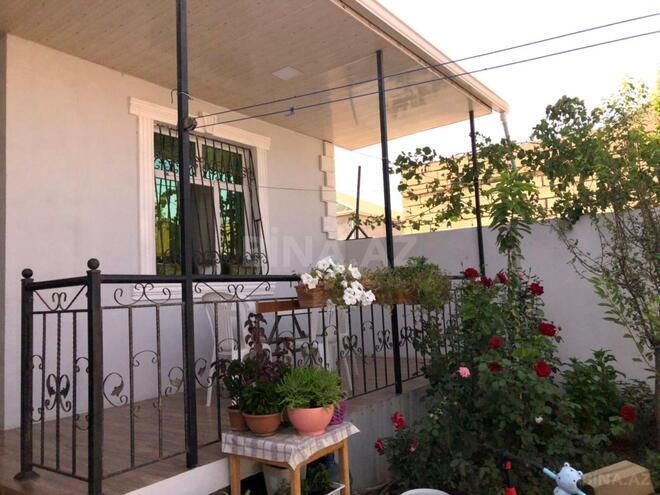 Продаётся 4-комн. дом/дача 147 м², пос. Масазыр, photo 3 from 22