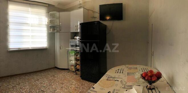 Продаётся 4-комн. дом/дача 147 м², пос. Масазыр, photo 9 from 22