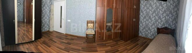 Продаётся 4-комн. дом/дача 147 м², пос. Масазыр, photo 10 from 22