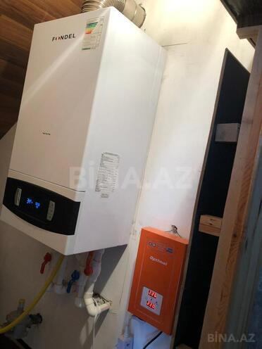 Продаётся 4-комн. дом/дача 147 м², пос. Масазыр, photo 17 from 22