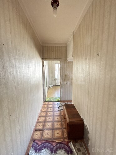 Продаётся 1-комн. вторичка 50 м², м. Ахмедлы, photo 9 from 12