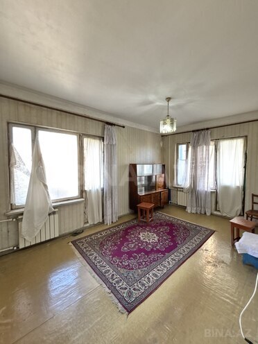 Продаётся 1-комн. вторичка 50 м², м. Ахмедлы, photo 3 from 12