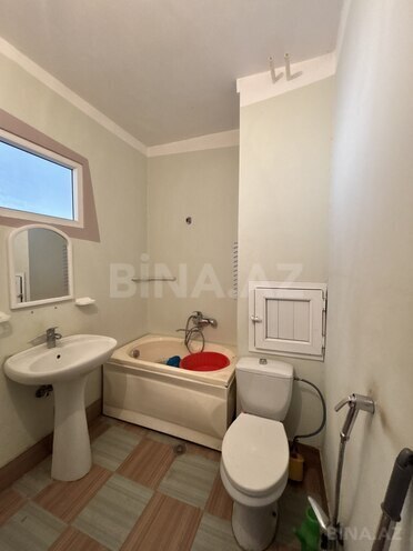 Продаётся 1-комн. вторичка 50 м², м. Ахмедлы, photo 7 from 12