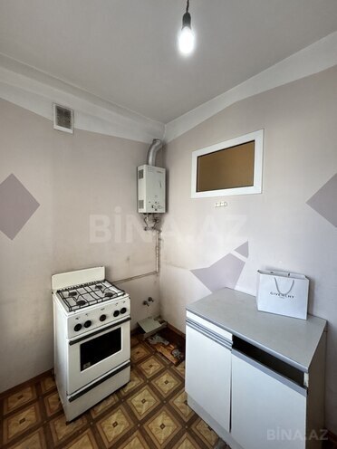 Продаётся 1-комн. вторичка 50 м², м. Ахмедлы, photo 5 from 12