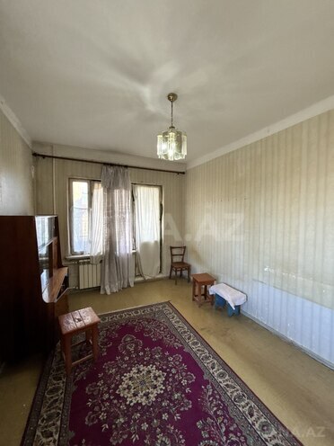 Продаётся 1-комн. вторичка 50 м², м. Ахмедлы, photo 4 from 12