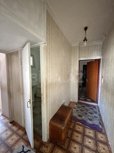 Продаётся 1-комн. вторичка 50 м², м. Ахмедлы, photo 10 from 12