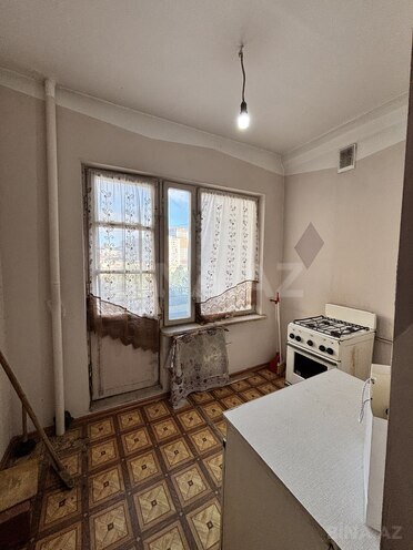 Продаётся 1-комн. вторичка 50 м², м. Ахмедлы, photo 6 from 12