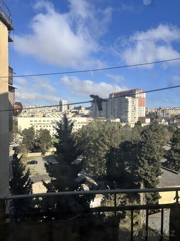 Продаётся 1-комн. вторичка 50 м², м. Ахмедлы, photo 11 from 12