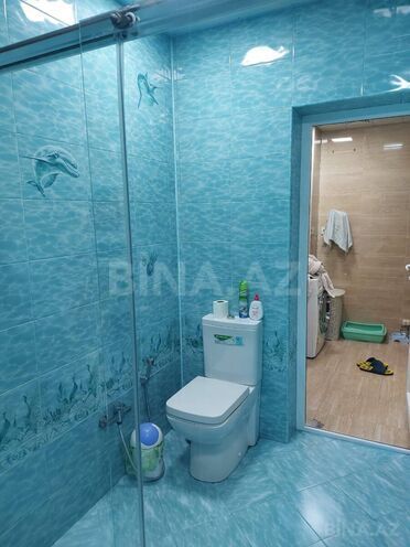 Продаётся 3-комн. новостройка 131 м², photo 10 from 19