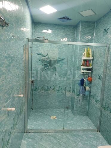 Продаётся 3-комн. новостройка 131 м², photo 12 from 19