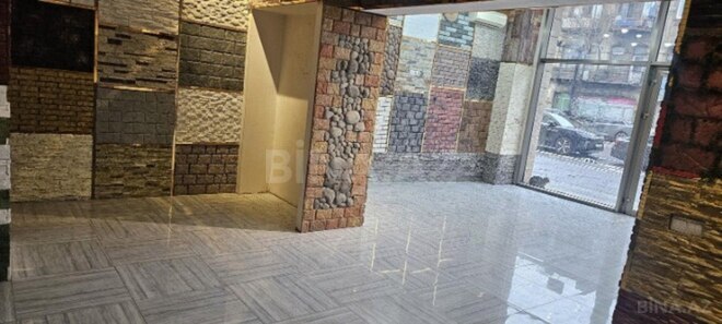 Сдаётся  объект 80 м², м. 28 мая, photo 3 from 7