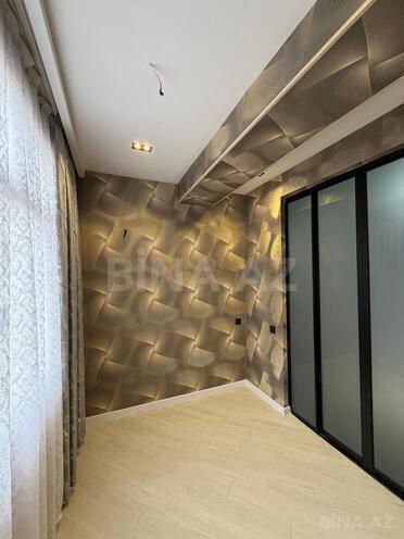 Продаётся 2-комн. новостройка 28.7 м², photo 4 from 11