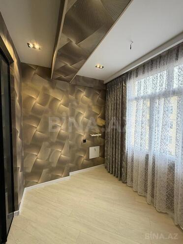 Продаётся 2-комн. новостройка 28.7 м², photo 6 from 11