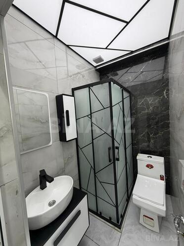 Продаётся 2-комн. новостройка 28.7 м², photo 10 from 11