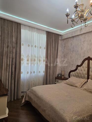 Продаётся 3-комн. новостройка 92 м², photo 6 from 13