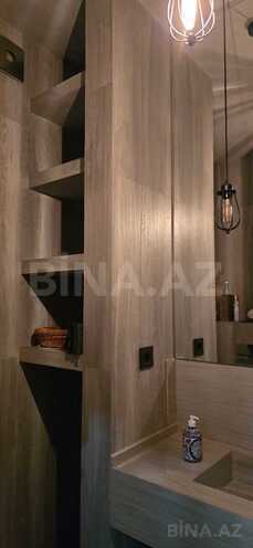 Сдаётся 3-комн. новостройка 148 м², м. 8 ноября, photo 7 from 24