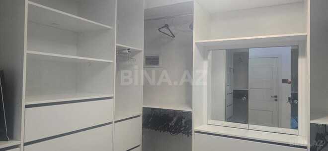 Сдаётся 3-комн. новостройка 148 м², м. 8 ноября, photo 12 from 24
