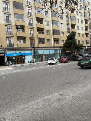 Сдаётся  объект 200 м², м. Азадлыг проспекти, photo 6 from 7