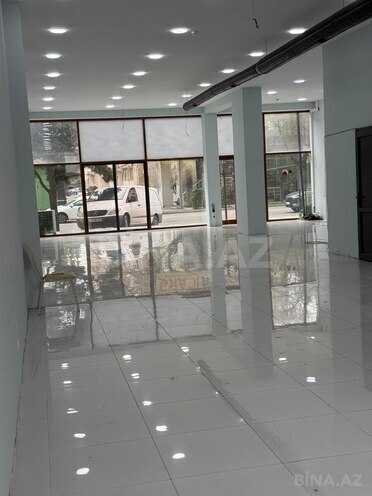 Сдаётся  объект 200 м², м. Азадлыг проспекти, photo 5 from 7