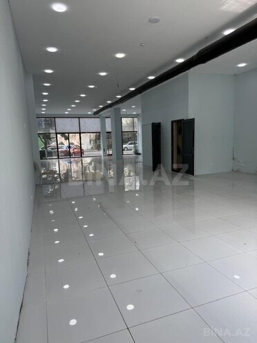 Сдаётся  объект 200 м², м. Азадлыг проспекти, photo 1 from 7