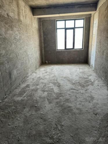 Продаётся 3-комн. новостройка 131 м², Хатаинский р., photo 9 from 15