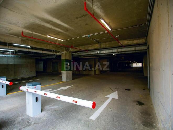 Продаётся 3-комн. новостройка 131 м², Хатаинский р., photo 14 from 15