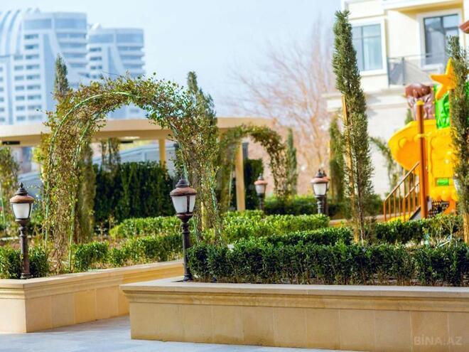 Продаётся 3-комн. новостройка 131 м², Хатаинский р., photo 3 from 15