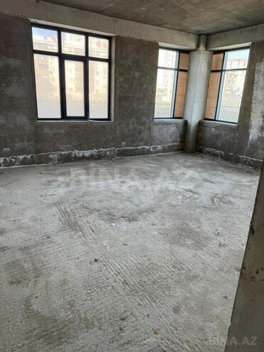 Продаётся 3-комн. новостройка 131 м², Хатаинский р., photo 6 from 15