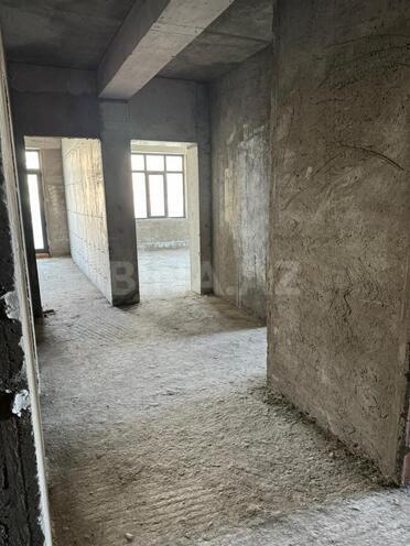 Продаётся 3-комн. новостройка 131 м², Хатаинский р., photo 12 from 15