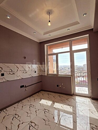 Satılır 2 otaqlı yeni tikili 65 m², photo 13 from 15