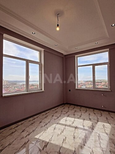 Satılır 2 otaqlı yeni tikili 65 m², photo 14 from 15