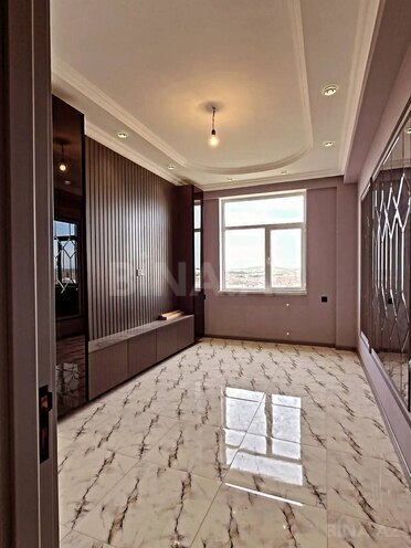 Satılır 2 otaqlı yeni tikili 65 m², photo 1 from 15