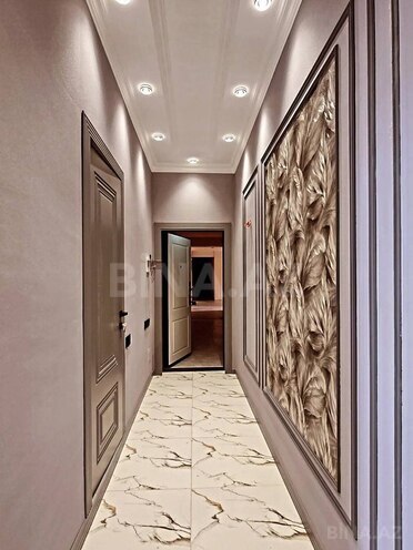 Satılır 2 otaqlı yeni tikili 65 m², photo 8 from 15