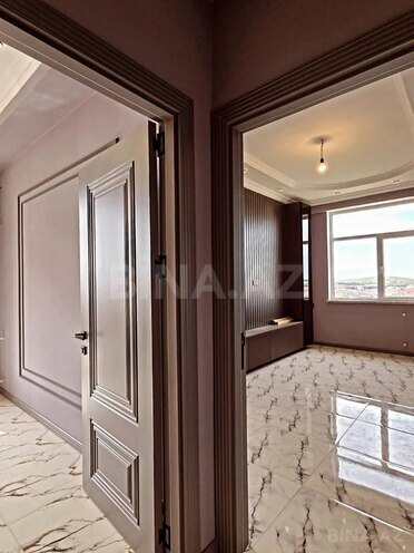 Satılır 2 otaqlı yeni tikili 65 m², photo 9 from 15