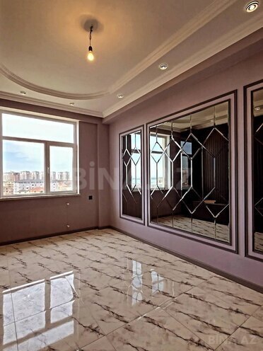 Satılır 2 otaqlı yeni tikili 65 m², photo 6 from 15