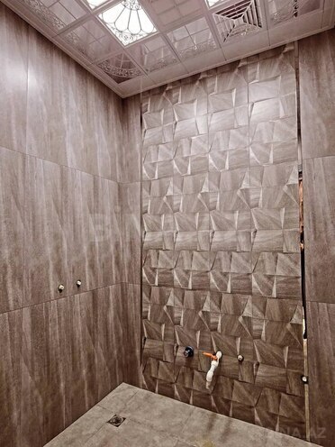 Satılır 2 otaqlı yeni tikili 65 m², photo 11 from 15