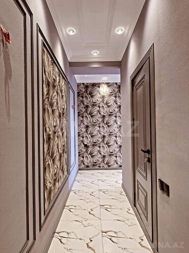 Satılır 2 otaqlı yeni tikili 65 m², photo 10 from 15