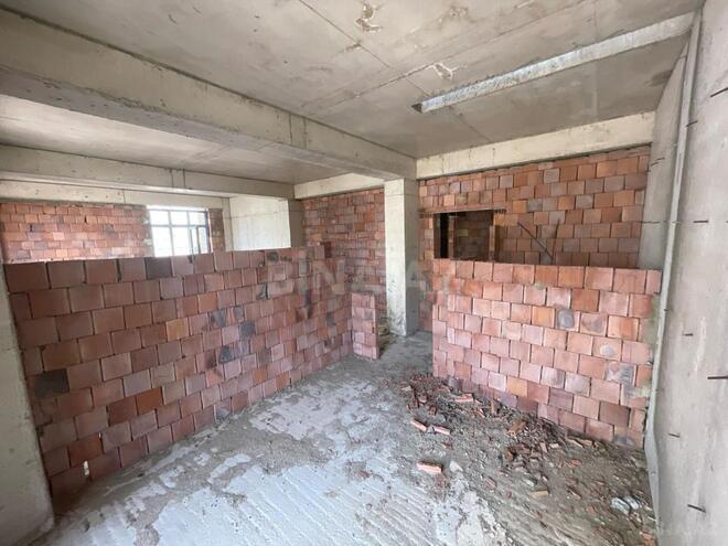 Продаётся 2-комн. новостройка 67 м², м. Ази Асланов, photo 5 from 7