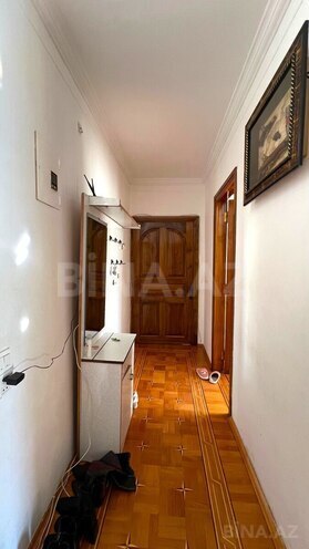 Сдаётся 2-комн. вторичка 70 м², м. Нариман Нариманов, photo 3 from 8