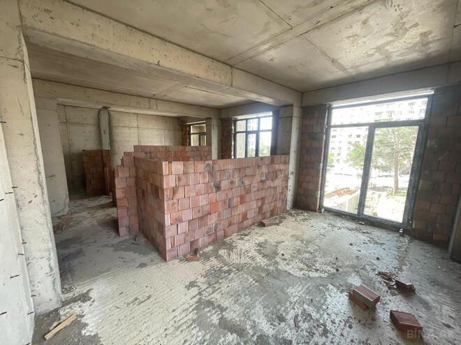 Продаётся 2-комн. новостройка 67 м², м. Ази Асланов, photo 6 from 7