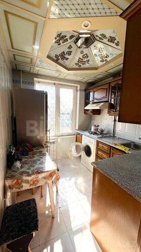 Сдаётся 2-комн. вторичка 70 м², м. Нариман Нариманов, photo 6 from 8